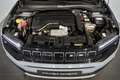 Jeep Avenger 1,2 e-Hybrid DCT6 Summit 21 kW Grau - thumbnail 26