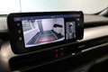 Jeep Avenger 1,2 e-Hybrid DCT6 Summit 21 kW Grau - thumbnail 23
