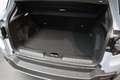 Jeep Avenger 1,2 e-Hybrid DCT6 Summit 21 kW Grau - thumbnail 12