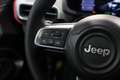 Jeep Avenger 1,2 e-Hybrid DCT6 Summit 21 kW Grau - thumbnail 20