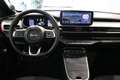 Jeep Avenger 1,2 e-Hybrid DCT6 Summit 21 kW Grau - thumbnail 16