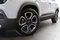 Jeep Avenger 1,2 e-Hybrid DCT6 Summit 21 kW Grau - thumbnail 3