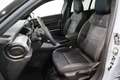 Jeep Avenger 1,2 e-Hybrid DCT6 Summit 21 kW Grau - thumbnail 9