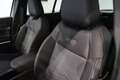 Jeep Avenger 1,2 e-Hybrid DCT6 Summit 21 kW Grau - thumbnail 10