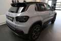 Jeep Avenger 1,2 e-Hybrid DCT6 Summit 21 kW Grau - thumbnail 5