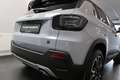 Jeep Avenger 1,2 e-Hybrid DCT6 Summit 21 kW Grau - thumbnail 8
