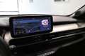 Jeep Avenger 1,2 e-Hybrid DCT6 Summit 21 kW Grau - thumbnail 17