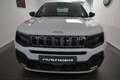 Jeep Avenger 1,2 e-Hybrid DCT6 Summit 21 kW Grau - thumbnail 7