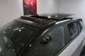 Jeep Avenger 1,2 e-Hybrid DCT6 Summit 21 kW Grau - thumbnail 15