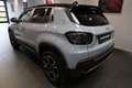 Jeep Avenger 1,2 e-Hybrid DCT6 Summit 21 kW Grau - thumbnail 4