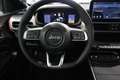 Jeep Avenger 1,2 e-Hybrid DCT6 Summit 21 kW Grau - thumbnail 19