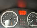 Dacia Logan 1.4     Klima/ nur 51 TKM / TÜV 11/2025 TOP ! Grau - thumbnail 7