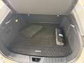 Mazda 6 Mazda6e 80kWh LR Takumi Plus Grau - thumbnail 15