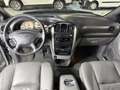Chrysler Voyager Grand 2.8CRD LX Aut. Gris - thumbnail 30