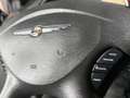 Chrysler Voyager Grand 2.8CRD LX Aut. Gris - thumbnail 25