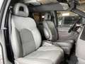 Chrysler Voyager Grand 2.8CRD LX Aut. Gris - thumbnail 12