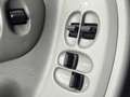 Chrysler Voyager Grand 2.8CRD LX Aut. Gris - thumbnail 17
