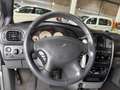 Chrysler Voyager Grand 2.8CRD LX Aut. Gris - thumbnail 29