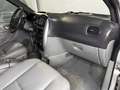 Chrysler Voyager Grand 2.8CRD LX Aut. Gris - thumbnail 13
