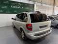 Chrysler Voyager Grand 2.8CRD LX Aut. Gris - thumbnail 6