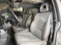 Chrysler Voyager Grand 2.8CRD LX Aut. Gris - thumbnail 10
