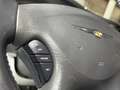 Chrysler Voyager Grand 2.8CRD LX Aut. Gris - thumbnail 20