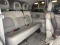 Chrysler Voyager Grand 2.8CRD LX Aut. Gris - thumbnail 19
