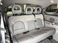 Chrysler Voyager Grand 2.8CRD LX Aut. Gris - thumbnail 15