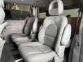 Chrysler Voyager Grand 2.8CRD LX Aut. Gris - thumbnail 8