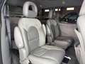 Chrysler Voyager Grand 2.8CRD LX Aut. Gris - thumbnail 11
