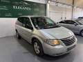 Chrysler Voyager Grand 2.8CRD LX Aut. Gris - thumbnail 3
