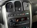 Chrysler Voyager Grand 2.8CRD LX Aut. Gris - thumbnail 28