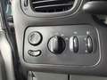 Chrysler Voyager Grand 2.8CRD LX Aut. Gris - thumbnail 22