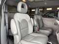 Chrysler Voyager Grand 2.8CRD LX Aut. Gris - thumbnail 16