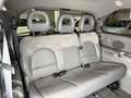Chrysler Voyager Grand 2.8CRD LX Aut. Gris - thumbnail 14