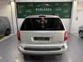 Chrysler Voyager Grand 2.8CRD LX Aut. Gris - thumbnail 7