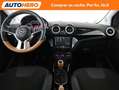 Opel Adam 1.4 Glam ecoFlex Blanco - thumbnail 13