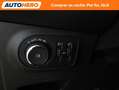 Opel Adam 1.4 Glam ecoFlex Blanco - thumbnail 27