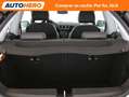 Opel Adam 1.4 Glam ecoFlex Blanco - thumbnail 18