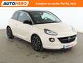 Opel Adam 1.4 Glam ecoFlex Blanco - thumbnail 8