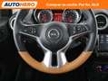 Opel Adam 1.4 Glam ecoFlex Blanco - thumbnail 24