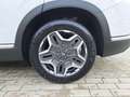 Hyundai SANTA FE 1.6 HEV 2WD Prime (TM) Blanc - thumbnail 22