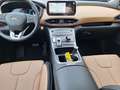 Hyundai SANTA FE 1.6 HEV 2WD Prime (TM) Blanc - thumbnail 13