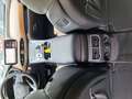 Hyundai SANTA FE 1.6 HEV 2WD Prime (TM) Alb - thumbnail 14