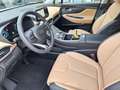 Hyundai SANTA FE 1.6 HEV 2WD Prime (TM) Білий - thumbnail 15