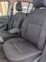 Dacia Sandero 1.2 75CV GPL Bianco - thumbnail 2