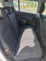Dacia Sandero 1.2 75CV GPL Bianco - thumbnail 6