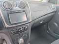 Dacia Sandero 1.2 75CV GPL Bianco - thumbnail 4