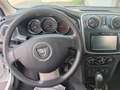 Dacia Sandero 1.2 75CV GPL Bianco - thumbnail 3