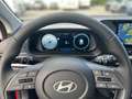Hyundai i20 Trend 1.0 T-GDI EU6e Navi Digitales Cockpit Apple Rood - thumbnail 8